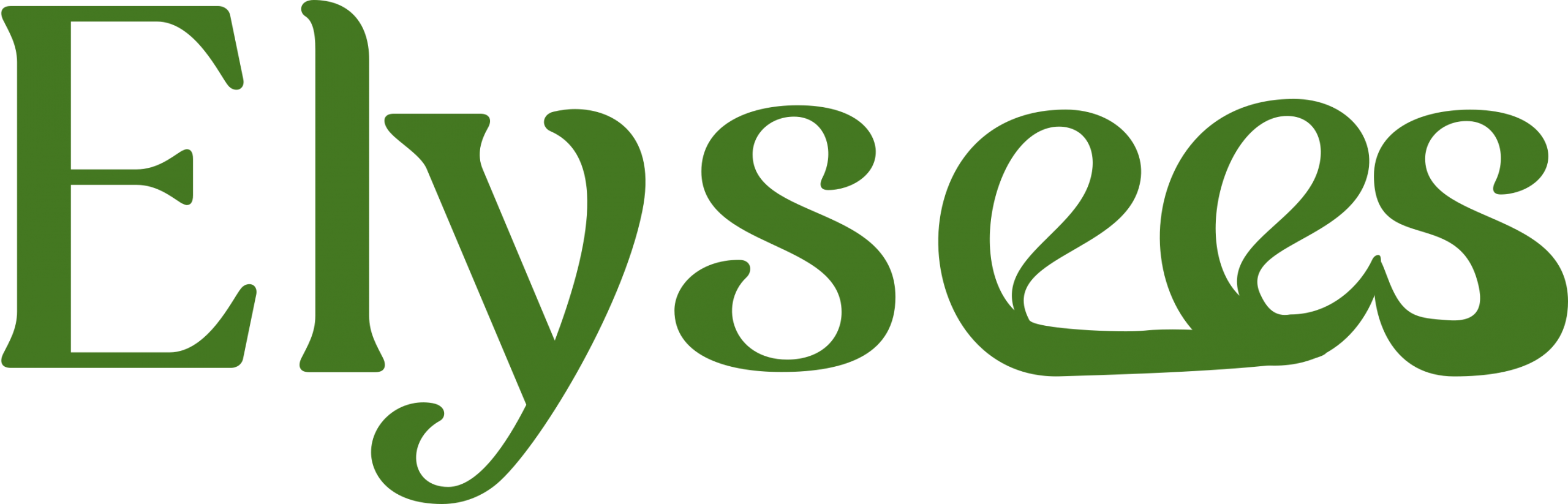Elysees